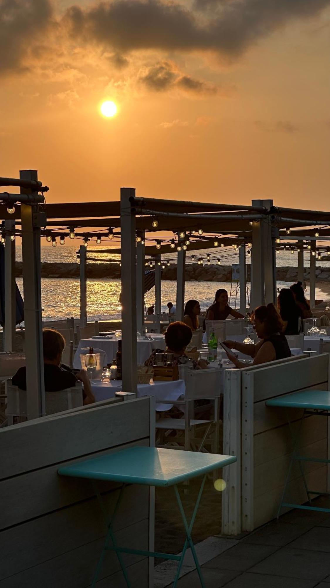 Stella Marina 3*