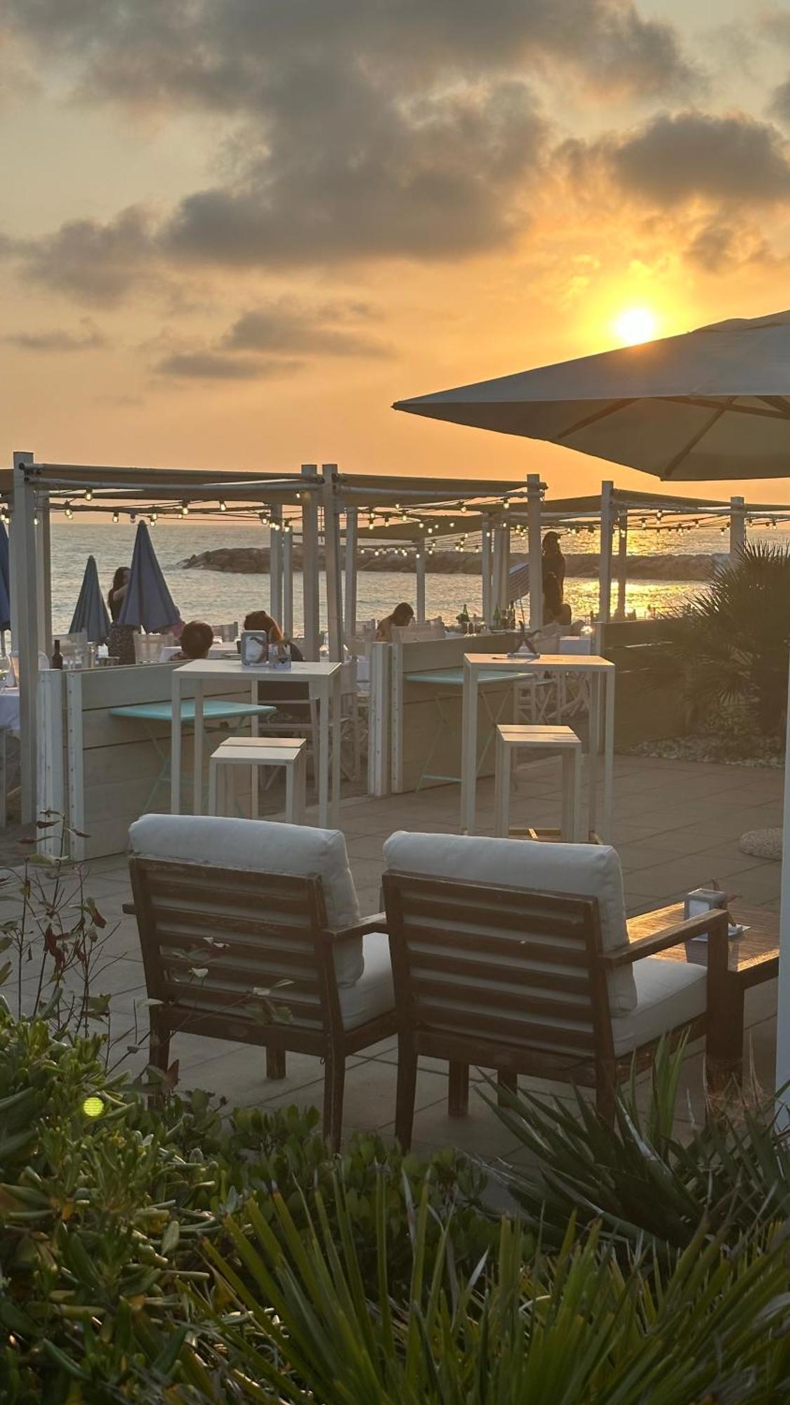 Stella Marina 3* Marina di Cecina