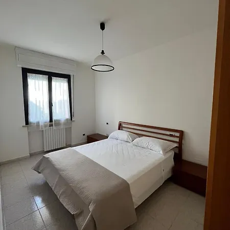 Hotel Stella Marina Marina di Cecina Exterior photo