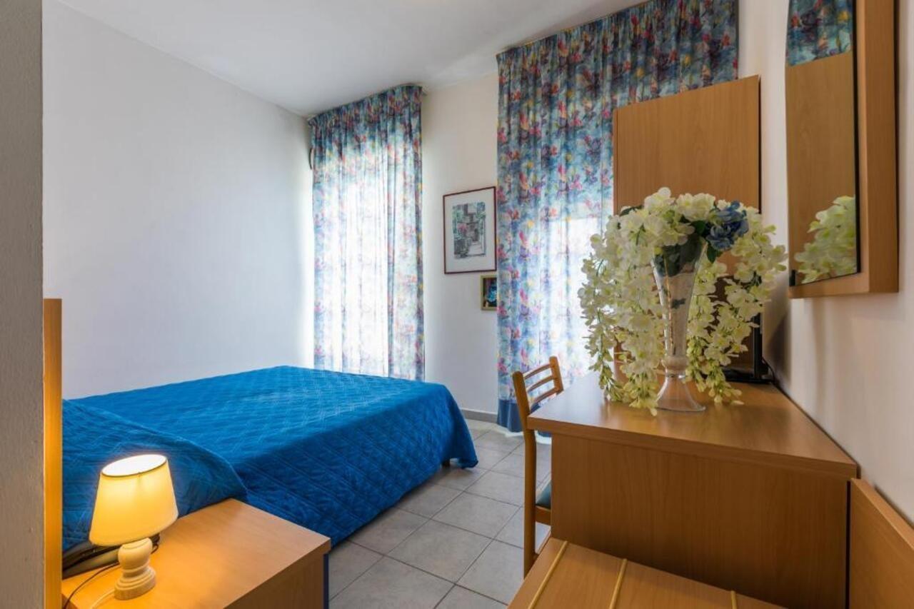 Hotel Stella Marina