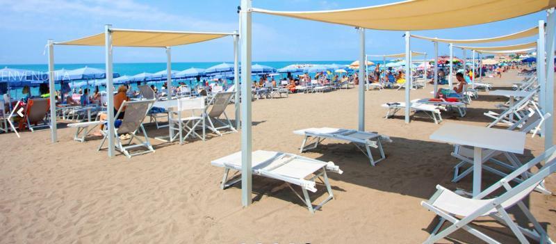 Stella Marina Hotel 3*