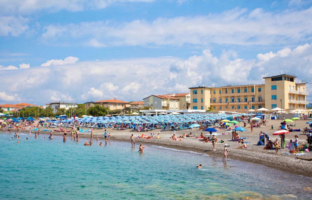 Stella Marina