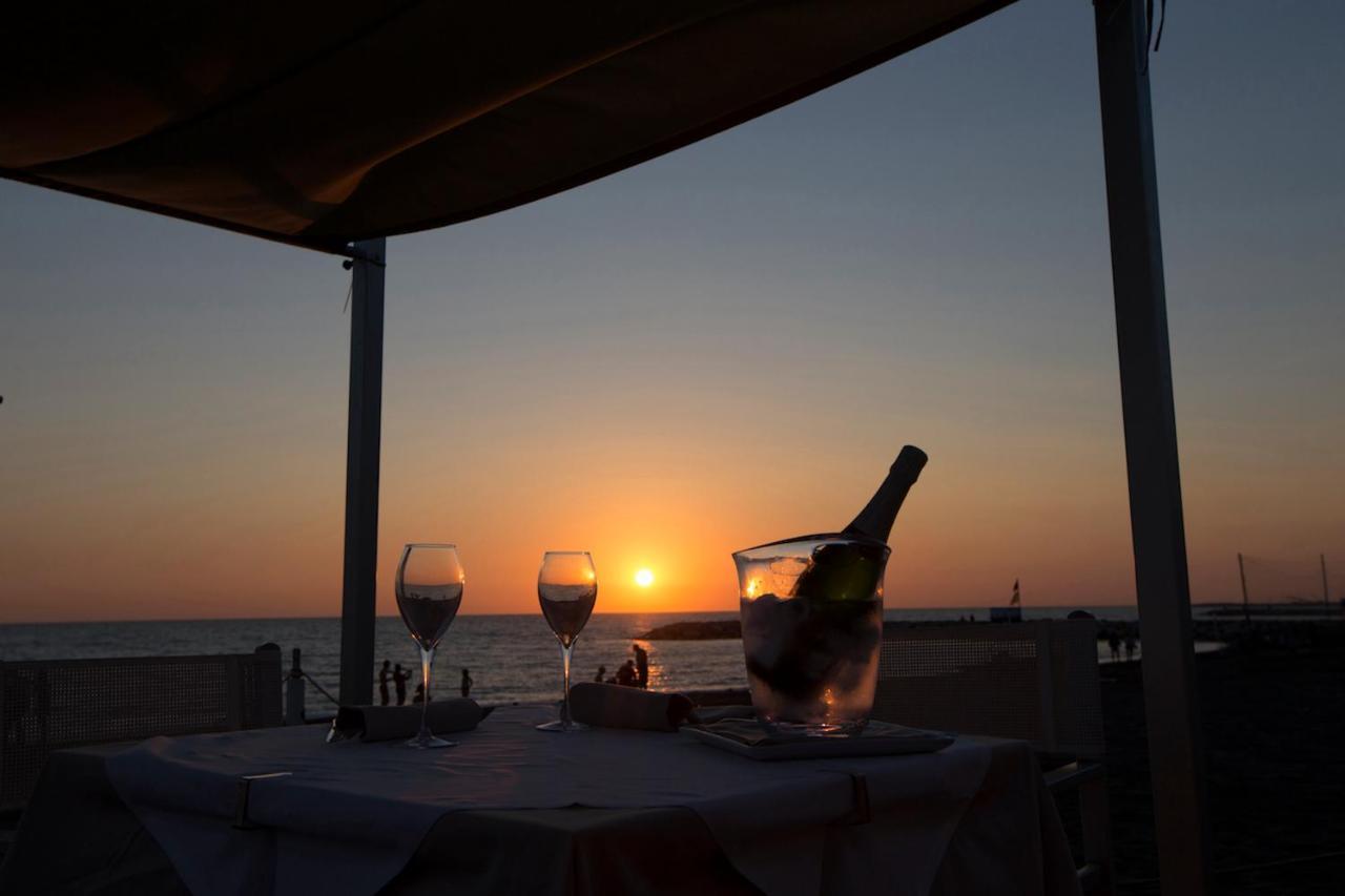 Stella Marina 3*