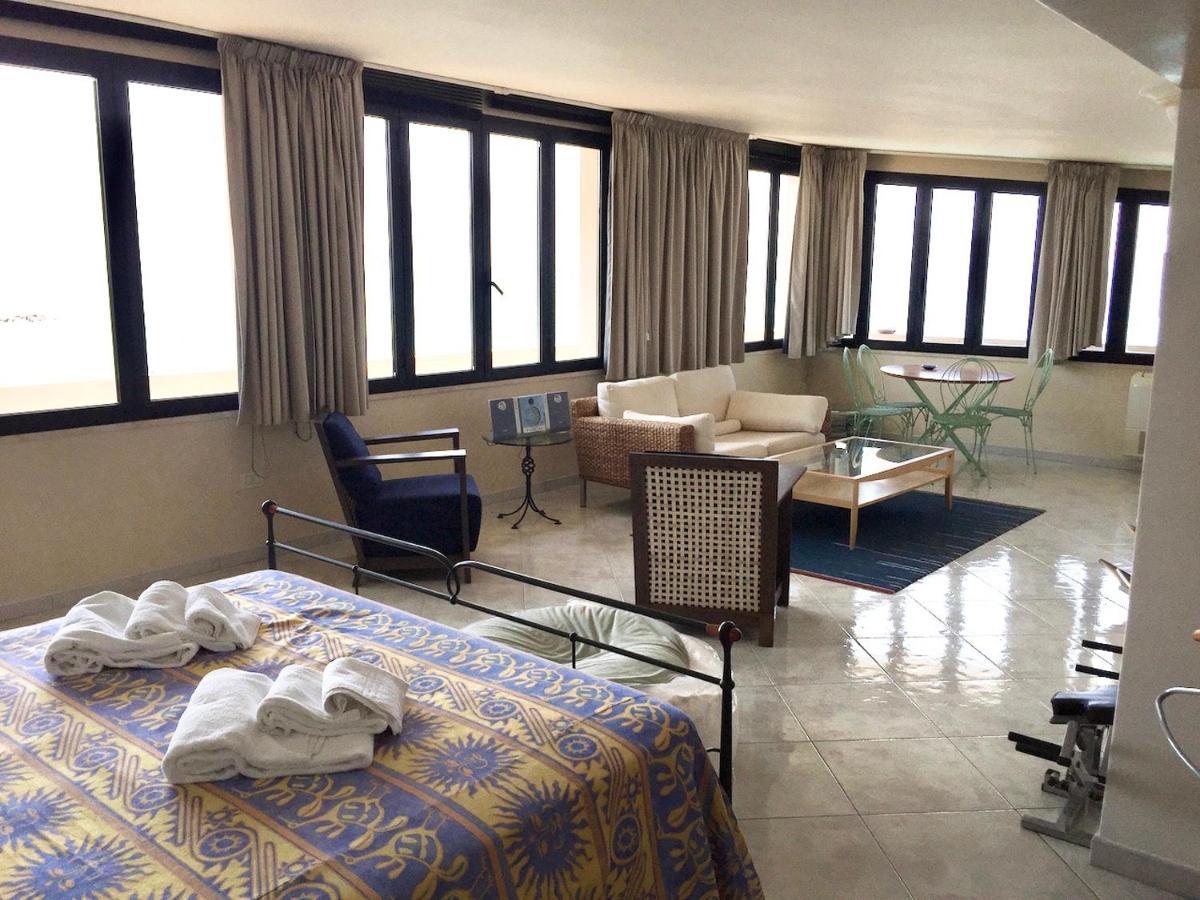 Hotel Stella Marina 3*