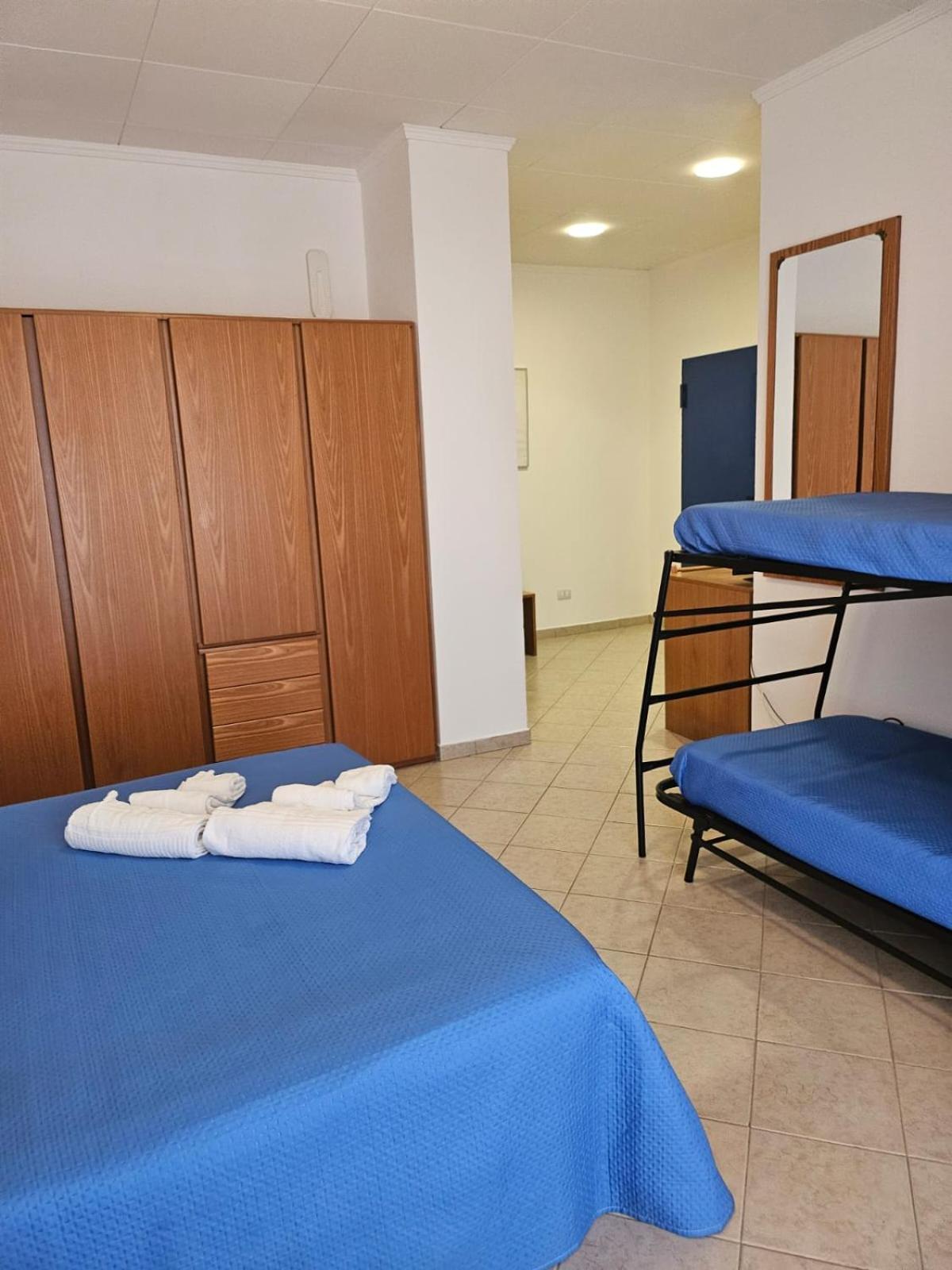 Hotel Stella Marina