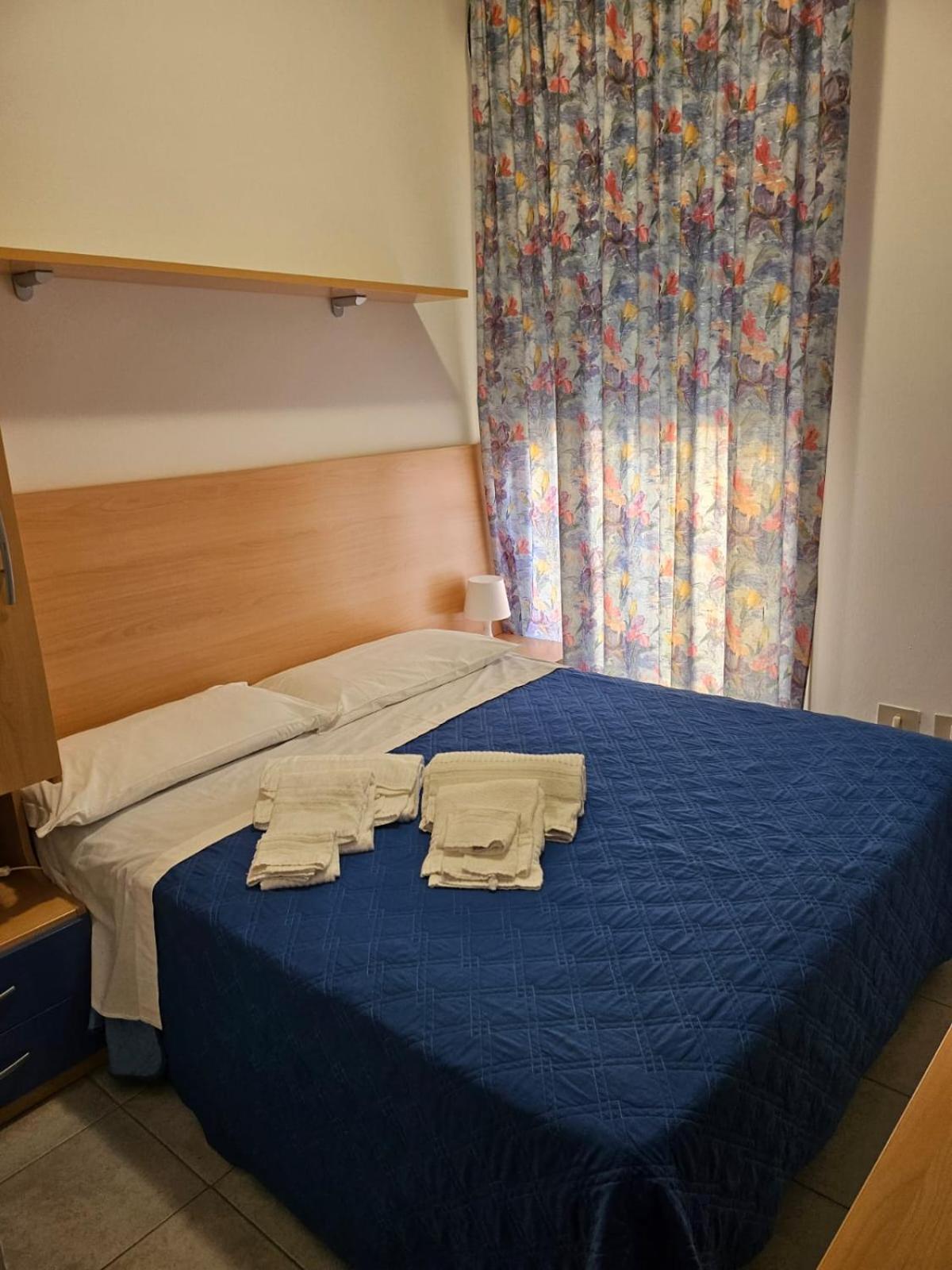 Hotel Stella Marina Marina di Cecina