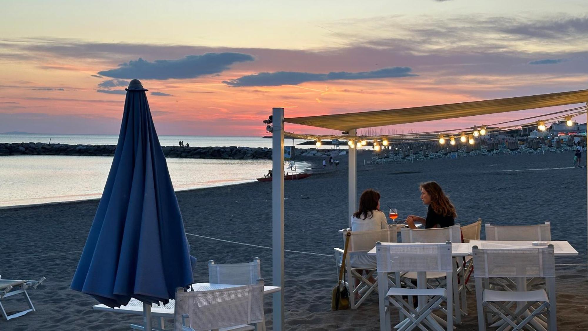 Hotel Stella Marina