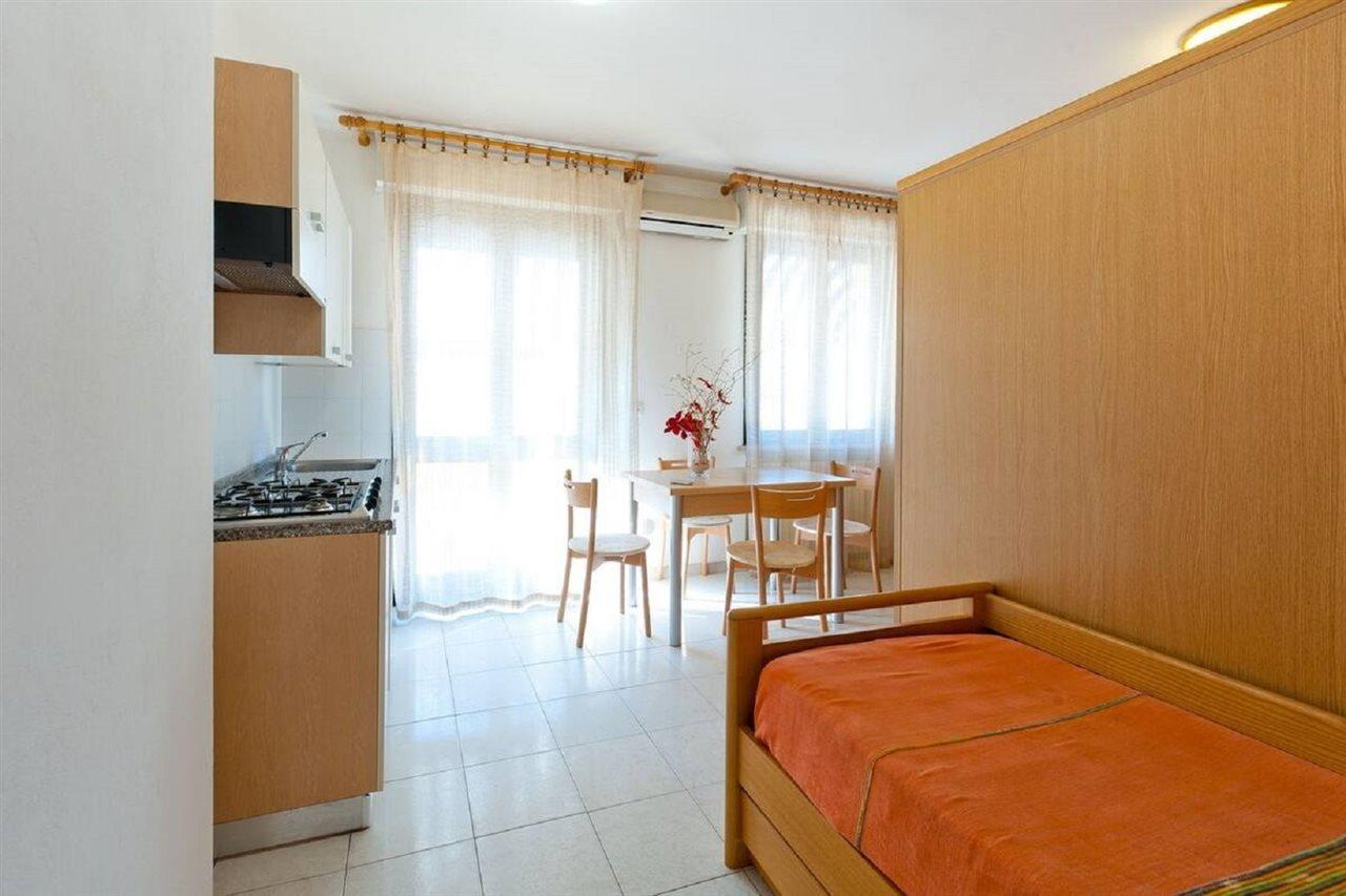 Hotel Stella Marina