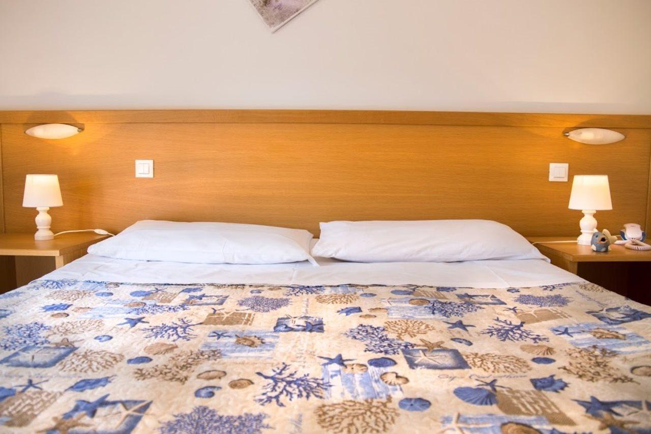 Stella Marina Hotel Marina di Cecina