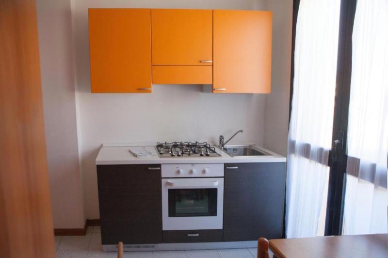Stella Marina Hotel 3*