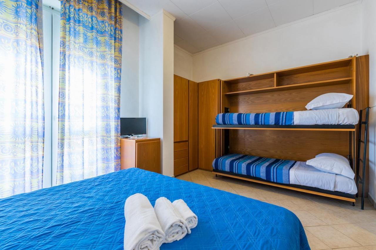 Hotel Stella Marina 3*