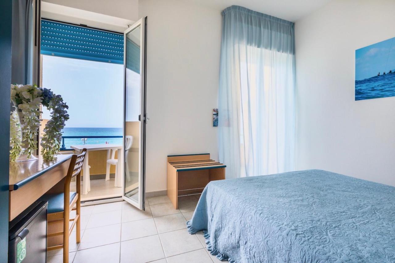 Stella Marina 3*