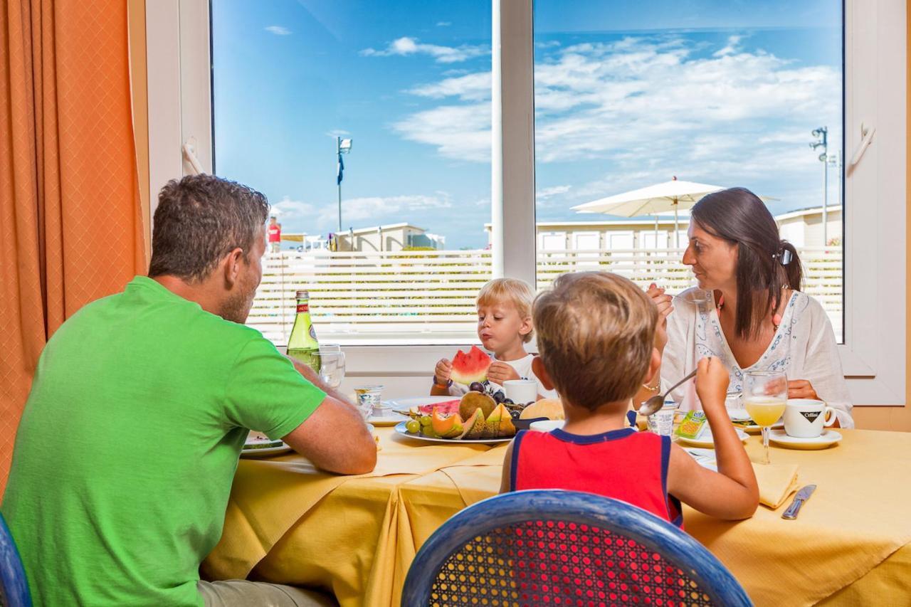 Stella Marina Marina di Cecina