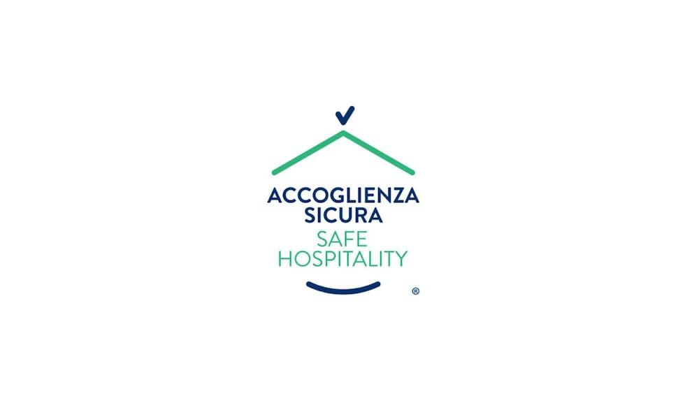 Stella Marina Hotel 3*