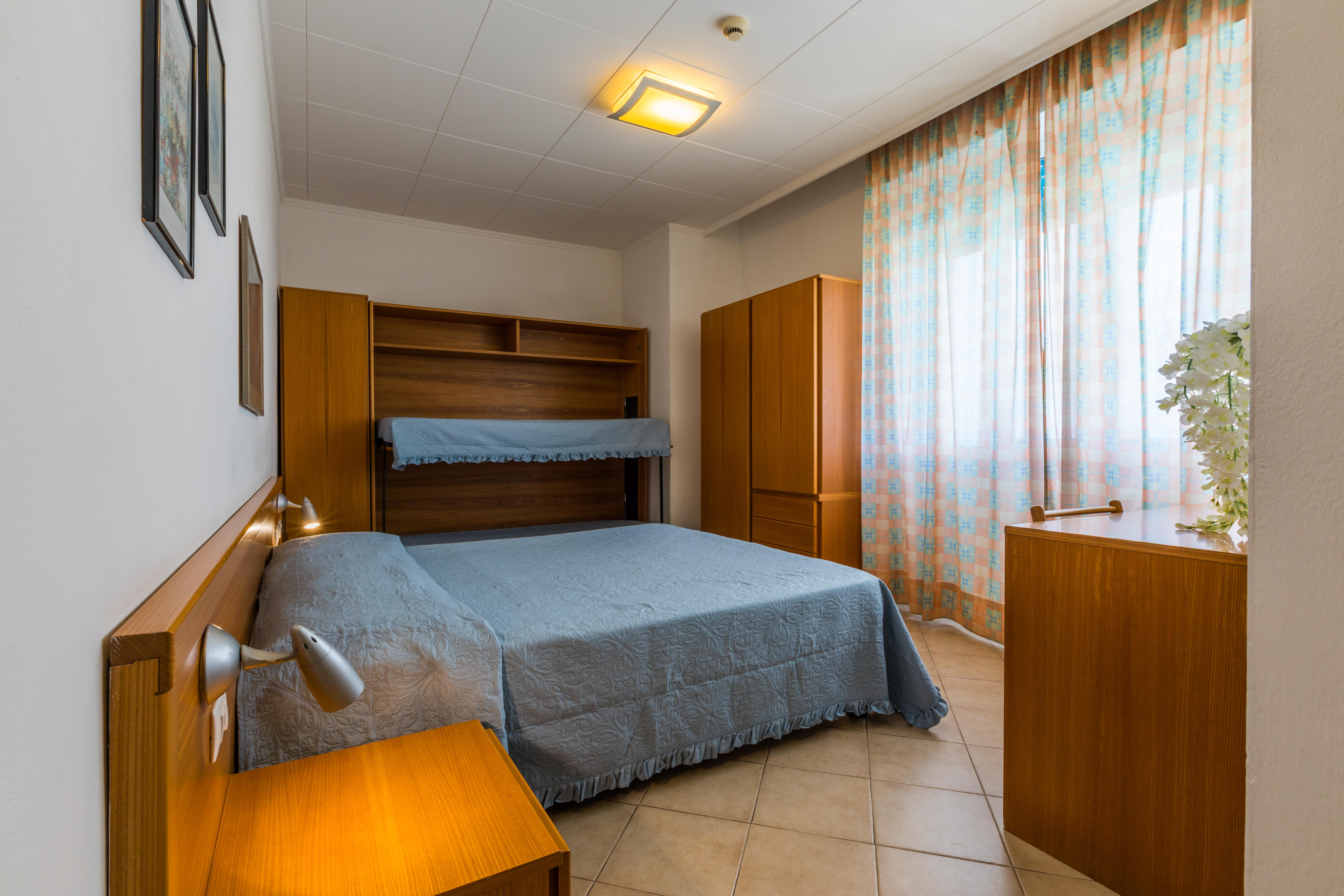 Hotel Stella Marina