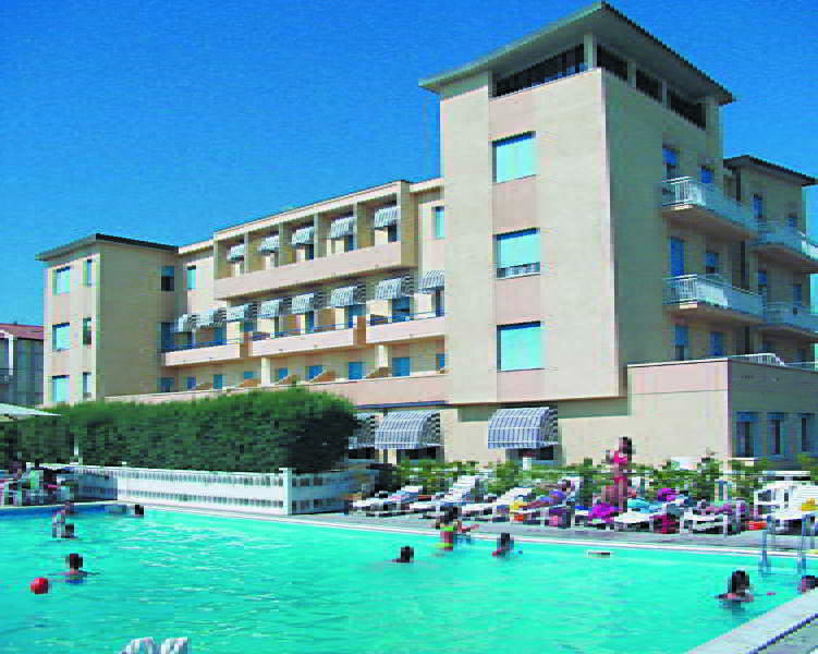 Stella Marina